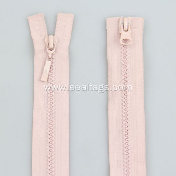 Unique Invisible Types Of Zippers Sewing